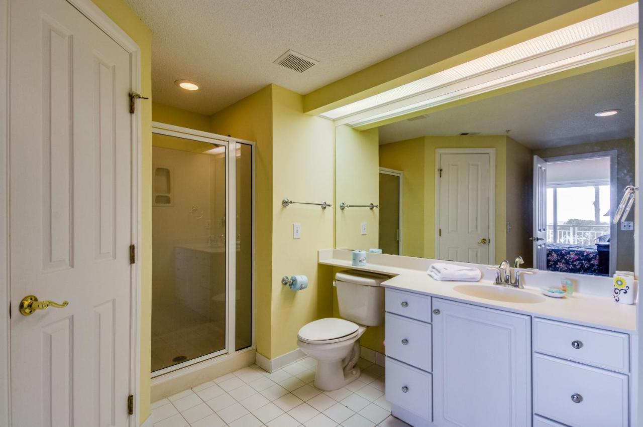 شقة Windsor Court North 4504 هيلتون رئيس جزيرة المظهر الخارجي الصورة