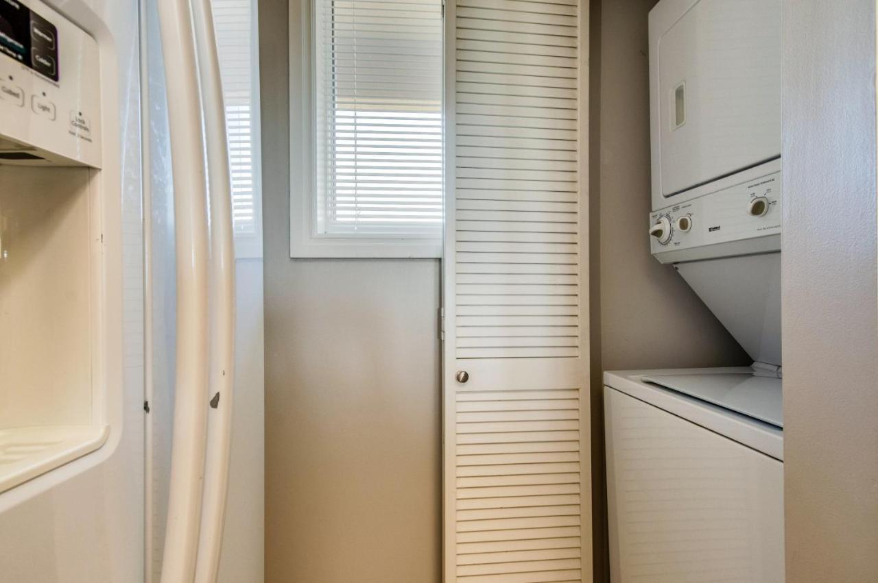 شقة Windsor Court North 4504 هيلتون رئيس جزيرة المظهر الخارجي الصورة